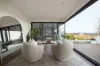 97 Koola Avenue, East Killara NSW 2071-Image