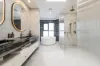 97 Koola Avenue, East Killara NSW 2071-Image