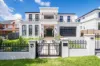 97 Koola Avenue, East Killara NSW 2071-Image