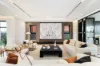97 Koola Avenue, East Killara NSW 2071-Image