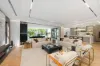 97 Koola Avenue, East Killara NSW 2071-Image