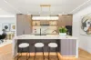 97 Koola Avenue, East Killara NSW 2071-Image