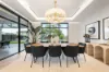 97 Koola Avenue, East Killara NSW 2071-Image