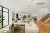 97 Koola Avenue, East Killara NSW 2071-Image