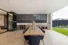 97 Koola Avenue, East Killara NSW 2071-Image