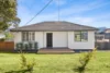 97 Lakelands Drive, Dapto, NSW 2530