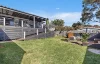 97 Lakelands Drive, Dapto, NSW 2530-Image