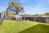 97 Lakelands Drive, Dapto, NSW 2530-Image
