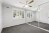 97 Lakelands Drive, Dapto, NSW 2530-Image