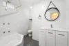 97 Lakelands Drive, Dapto, NSW 2530-Image
