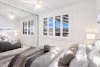 97 Lakelands Drive, Dapto, NSW 2530-Image
