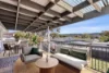 97 Lakelands Drive, Dapto, NSW 2530-Image