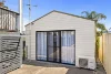 97 Lakelands Drive, Dapto, NSW 2530-Image