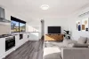 97 Lakelands Drive, Dapto, NSW 2530-Image