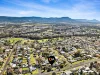 97 Lakelands Drive, Dapto, NSW 2530-Image
