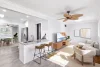 97 Lakelands Drive, Dapto, NSW 2530-Image