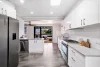 97 Lakelands Drive, Dapto, NSW 2530-Image