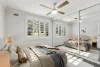 97 Lakelands Drive, Dapto, NSW 2530-Image