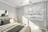 97 Lakelands Drive, Dapto, NSW 2530-Image