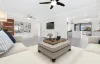 97 Lakelands Drive, Dapto, NSW 2530-Image