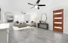 97 Lakelands Drive, Dapto, NSW 2530-Image