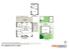 97 Lakelands Drive, Dapto, NSW 2530-Floorplan