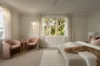 97 Lanham Avenue, Grange, Qld 4051-Image