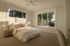97 Lanham Avenue, Grange, Qld 4051-Image