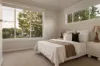 97 Lanham Avenue, Grange, Qld 4051-Image