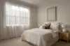 97 Lanham Avenue, Grange, Qld 4051-Image