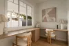 97 Lanham Avenue, Grange, Qld 4051-Image
