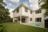 97 Lanham Avenue, Grange, Qld 4051-Image