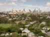 97 Lanham Avenue, Grange, Qld 4051-Image