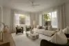 97 Lanham Avenue, Grange, Qld 4051-Image