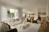 97 Lanham Avenue, Grange, Qld 4051-Image