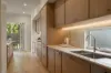97 Lanham Avenue, Grange, Qld 4051-Image