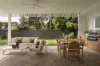 97 Lanham Avenue, Grange, Qld 4051-Image