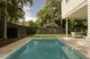 97 Lanham Avenue, Grange, Qld 4051-Image