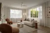 97 Lanham Avenue, Grange, Qld 4051-Image