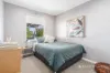 97 Laura Avenue, Belmont, Vic 3216-Image