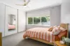 97 Laura Avenue, Belmont, Vic 3216-Image