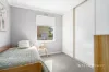 97 Laura Avenue, Belmont, Vic 3216-Image