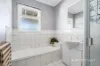 97 Laura Avenue, Belmont, Vic 3216-Image