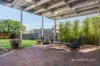 97 Laura Avenue, Belmont, Vic 3216-Image