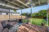 97 Laura Avenue, Belmont, Vic 3216-Image