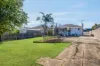 97 Laura Avenue, Belmont, Vic 3216-Image