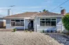 97 Laura Avenue, Belmont, Vic 3216-Image