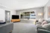 97 Laura Avenue, Belmont, Vic 3216-Image