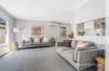 97 Laura Avenue, Belmont, Vic 3216-Image
