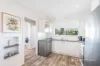 97 Laura Avenue, Belmont, Vic 3216-Image